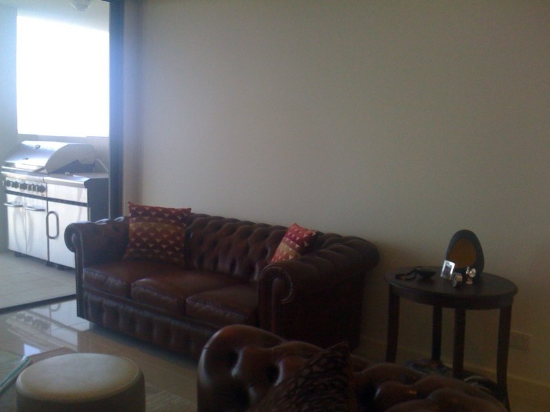 17/13  The Esplanade, Darwin NT 0800