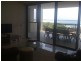 17/13  The Esplanade, Darwin NT 0800