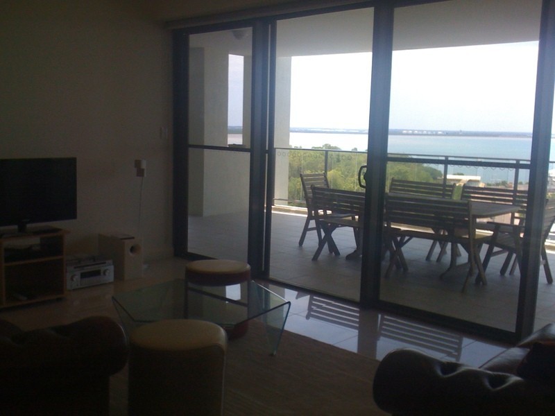 17/13  The Esplanade, Darwin NT 0800