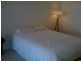 17/13  The Esplanade, Darwin NT 0800