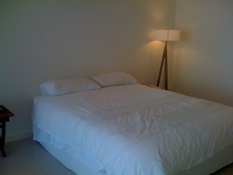 17/13  The Esplanade, Darwin NT 0800