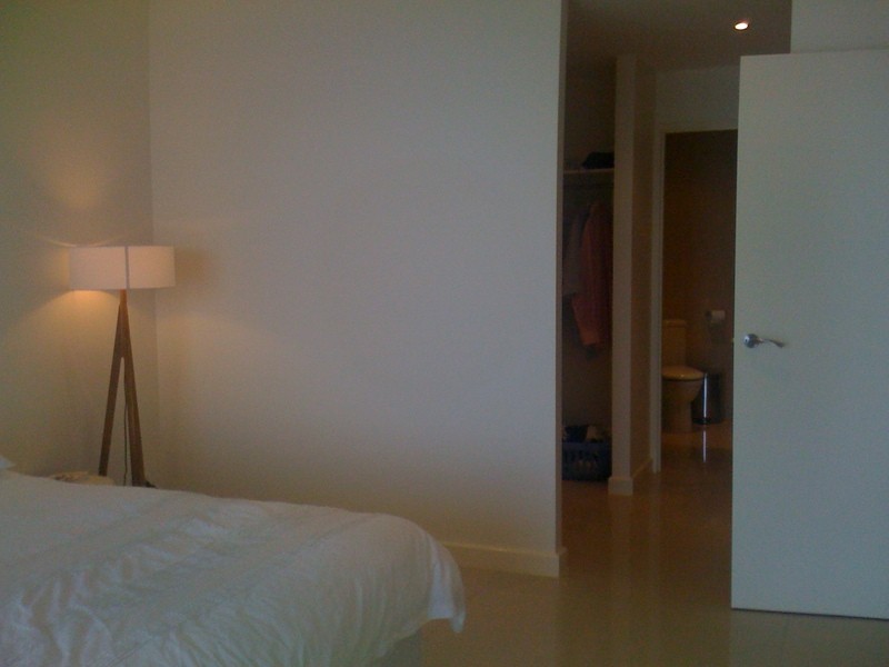 17/13  The Esplanade, Darwin NT 0800