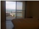 17/13  The Esplanade, Darwin NT 0800