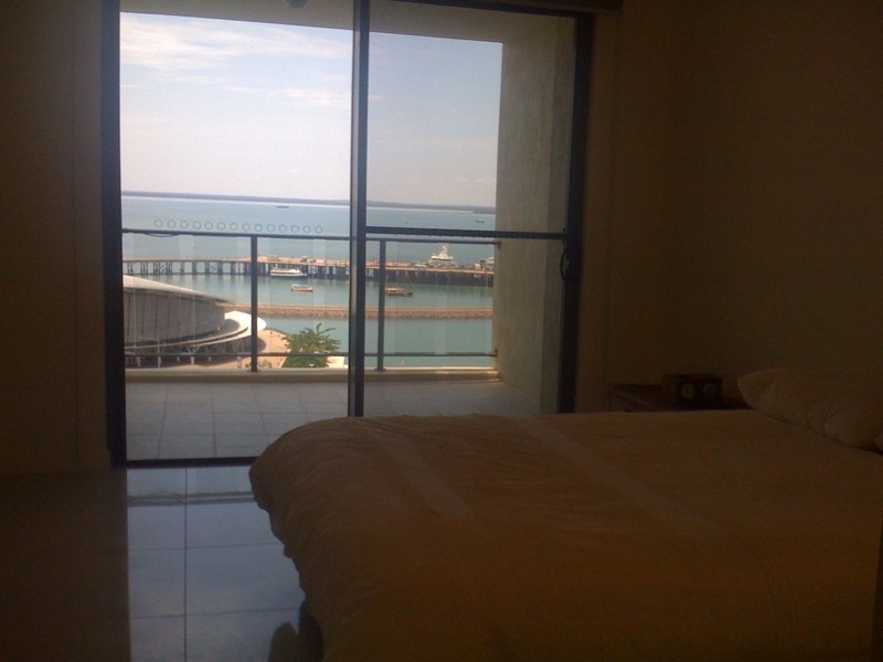17/13  The Esplanade, Darwin NT 0800