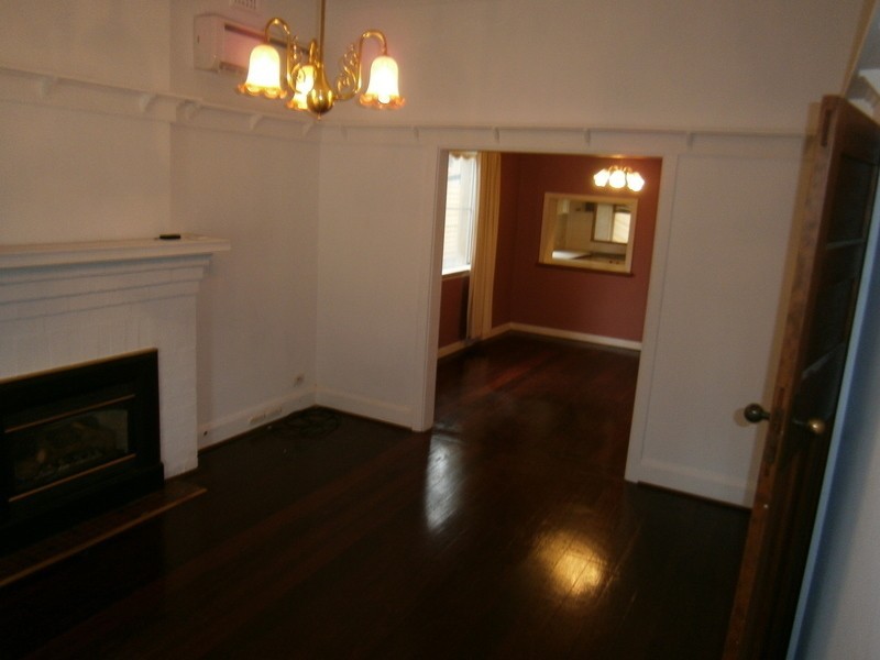 217 McDonald Street, Joondanna WA 6060