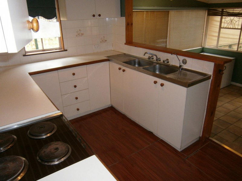 217 McDonald Street, Joondanna WA 6060