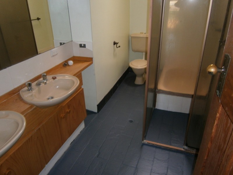 217 McDonald Street, Joondanna WA 6060