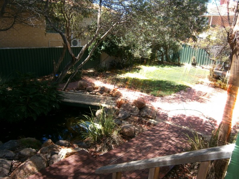 217 McDonald Street, Joondanna WA 6060