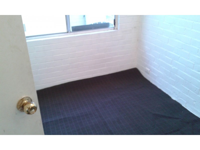 217 McDonald Street, Joondanna WA 6060