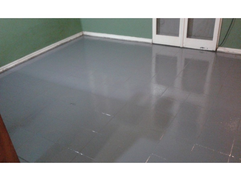 217 McDonald Street, Joondanna WA 6060