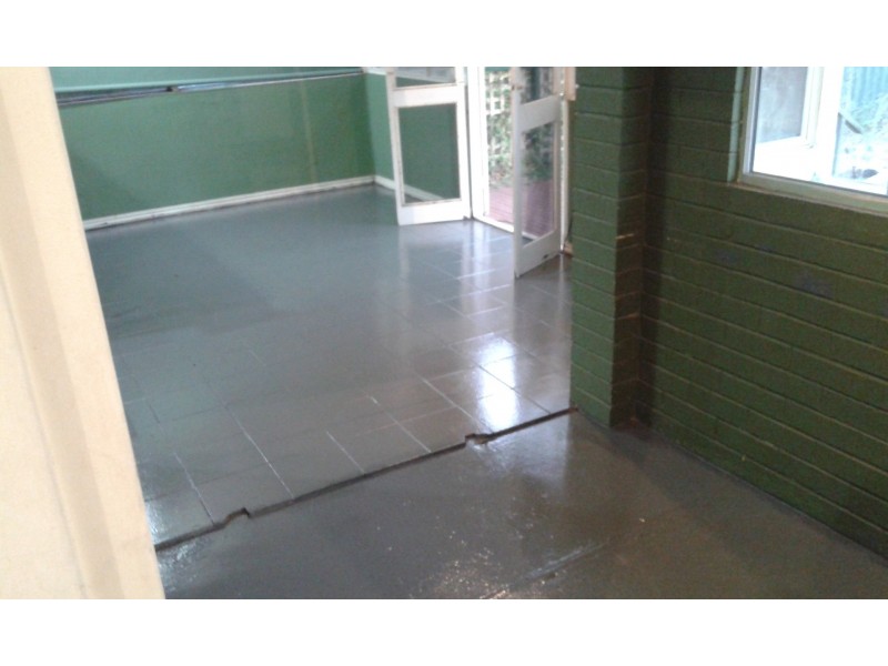 217 McDonald Street, Joondanna WA 6060