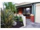 7B Requa Crescent, Warnbro WA 6169
