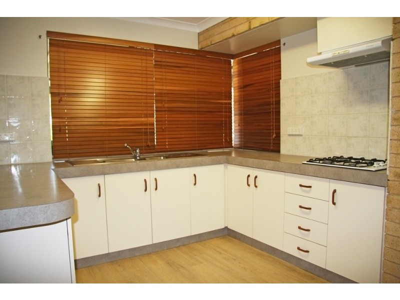 7B Requa Crescent, Warnbro WA 6169