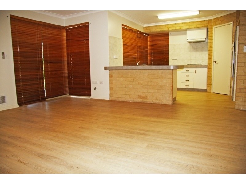 7B Requa Crescent, Warnbro WA 6169