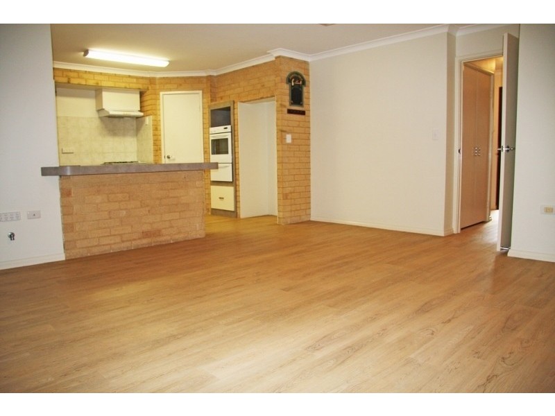 7B Requa Crescent, Warnbro WA 6169