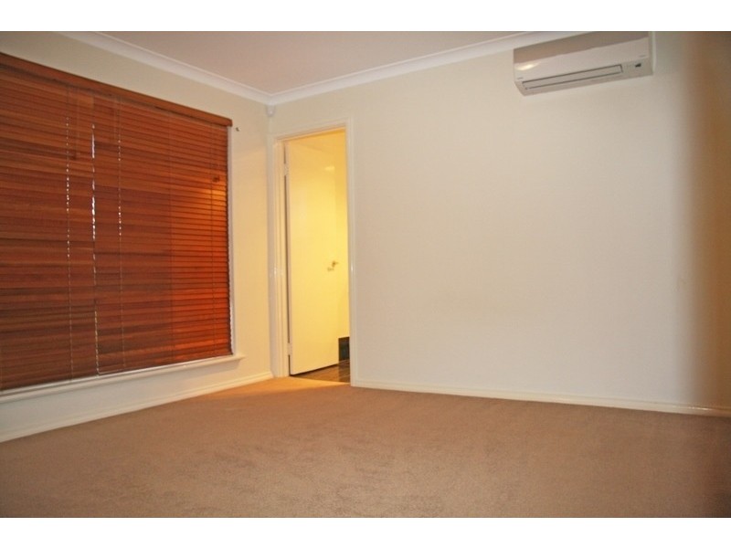 7B Requa Crescent, Warnbro WA 6169