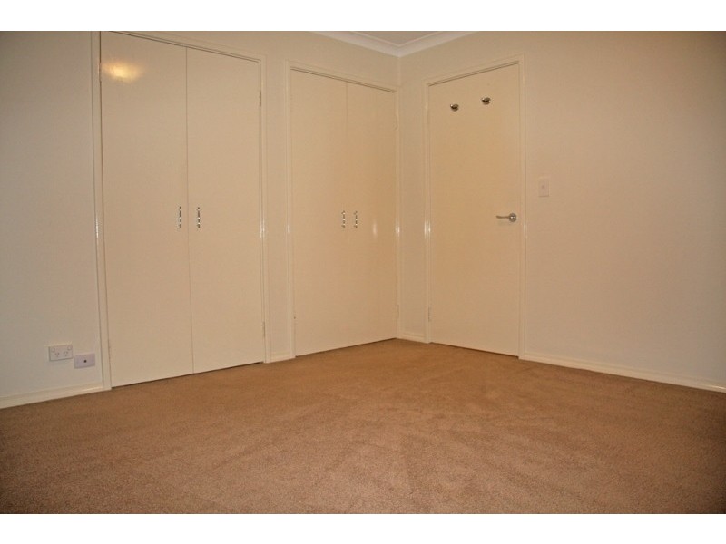 7B Requa Crescent, Warnbro WA 6169