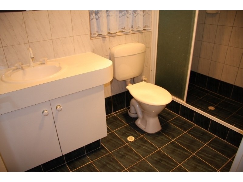 7B Requa Crescent, Warnbro WA 6169