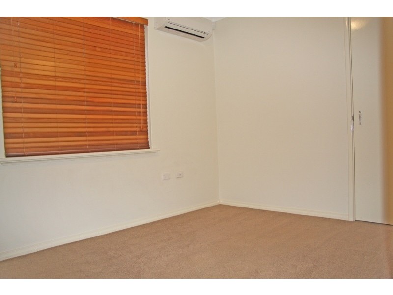 7B Requa Crescent, Warnbro WA 6169