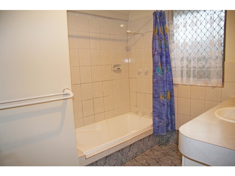 7B Requa Crescent, Warnbro WA 6169