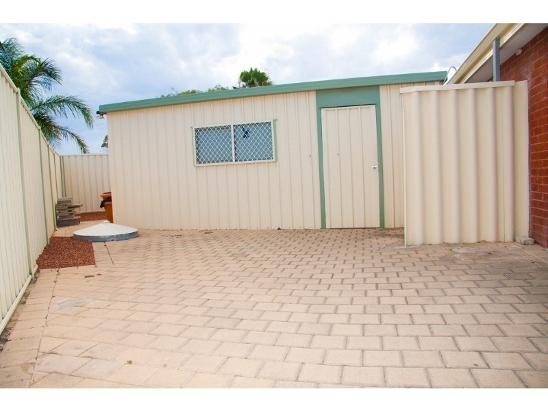 7B Requa Crescent, Warnbro WA 6169