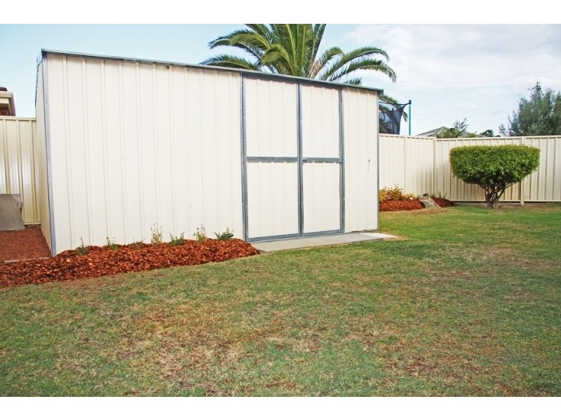 7B Requa Crescent, Warnbro WA 6169