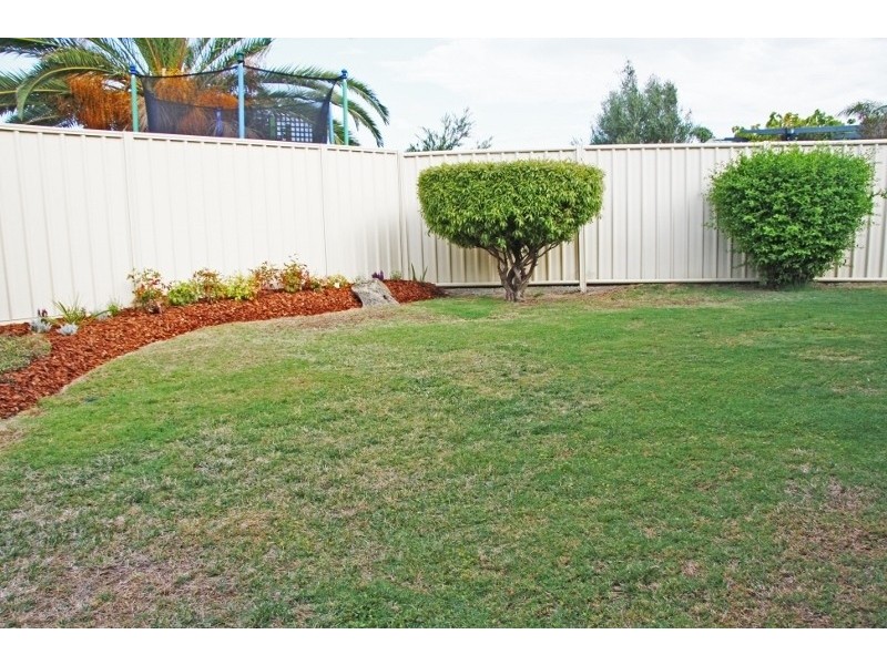 7B Requa Crescent, Warnbro WA 6169