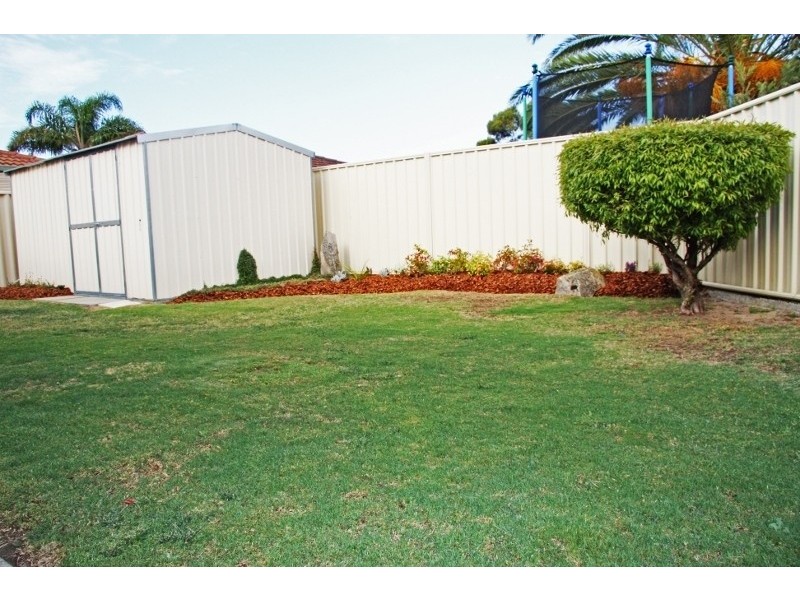 7B Requa Crescent, Warnbro WA 6169