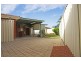 7B Requa Crescent, Warnbro WA 6169