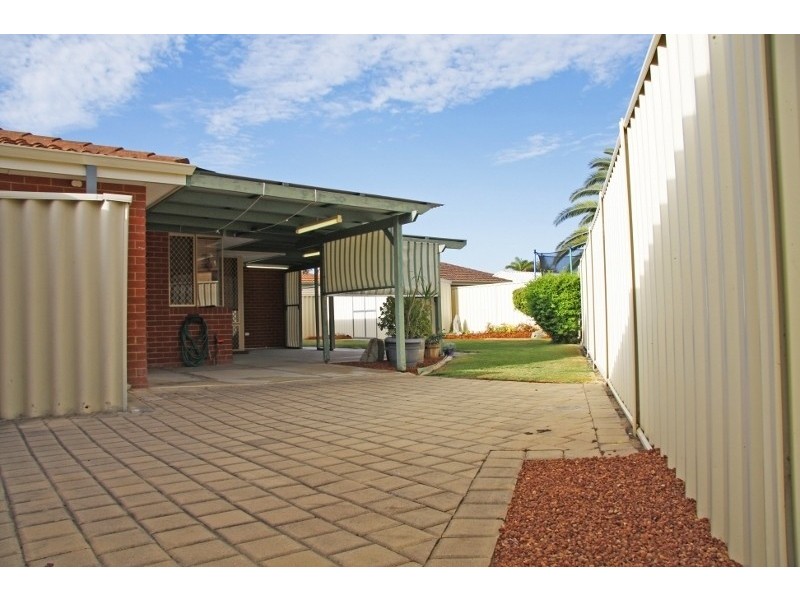 7B Requa Crescent, Warnbro WA 6169