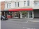 74 Charles Street, Launceston TAS 7250
