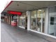 74 Charles Street, Launceston TAS 7250