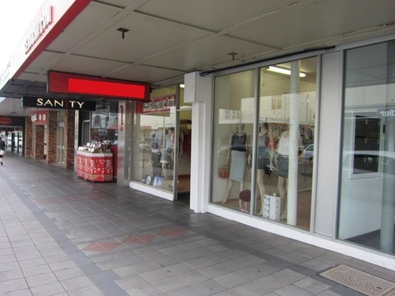 74 Charles Street, Launceston TAS 7250