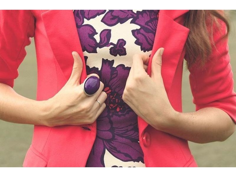 74 Charles Street, Launceston TAS 7250