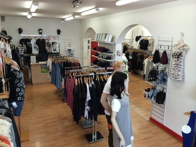 74 Charles Street, Launceston TAS 7250