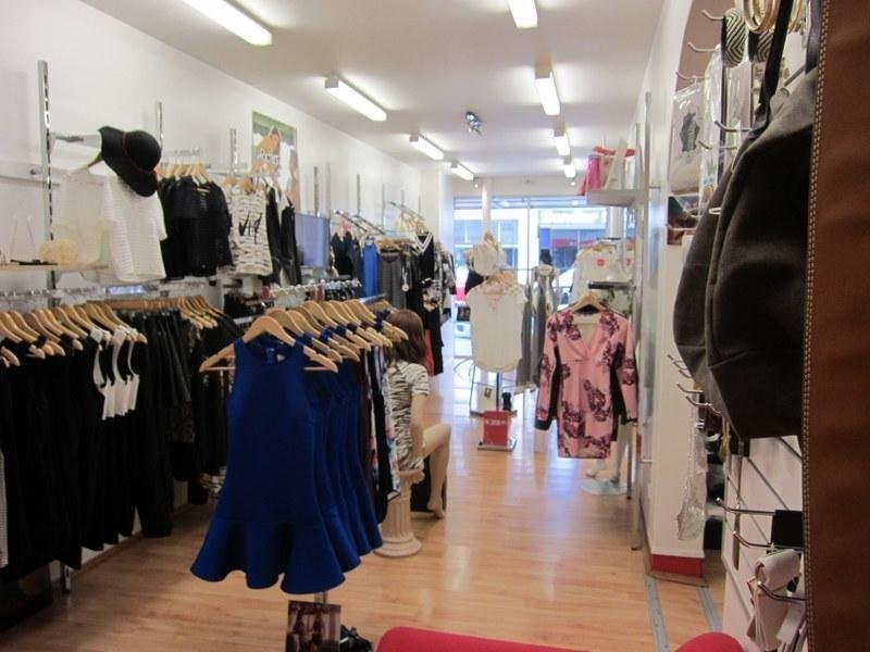 74 Charles Street, Launceston TAS 7250