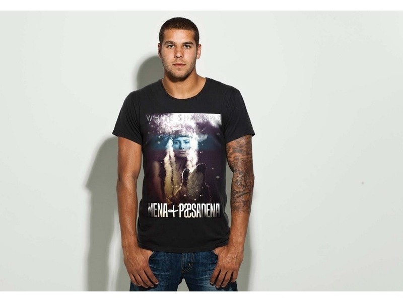 74 Charles Street, Launceston TAS 7250