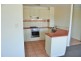 Perth WA 6000