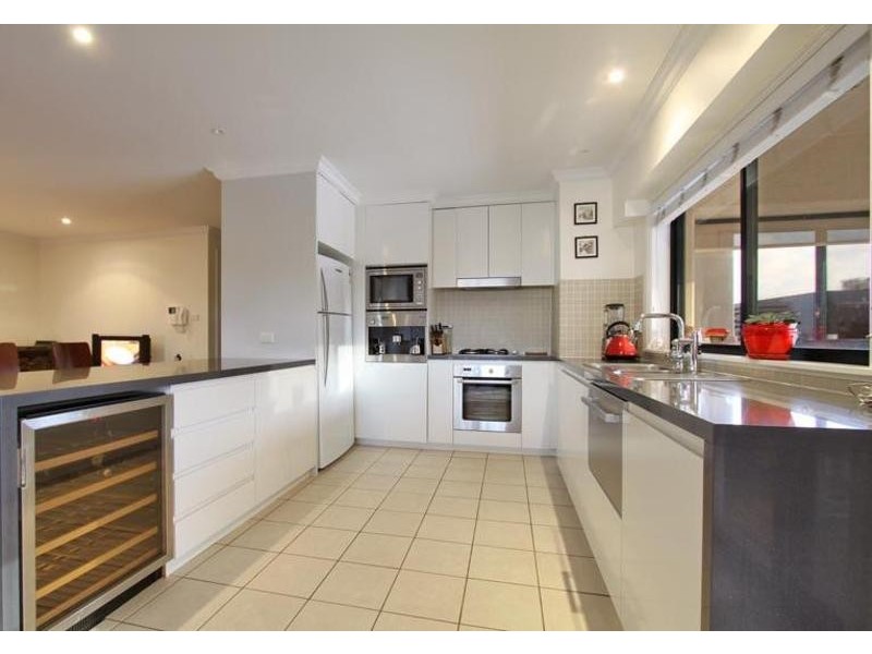 18/23-25 Market Street, Wollongong NSW 2500