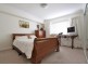 18/23-25 Market Street, Wollongong NSW 2500