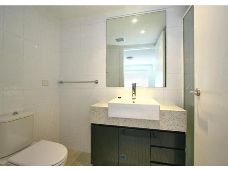 18/23-25 Market Street, Wollongong NSW 2500