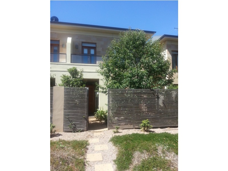 16 Hatwell Court, Underdale SA 5032