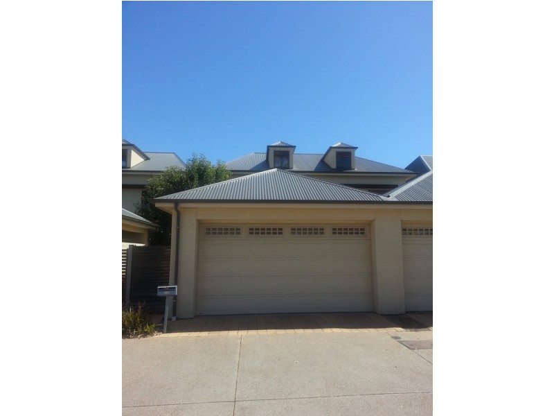 16 Hatwell Court, Underdale SA 5032