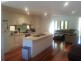 16 Hatwell Court, Underdale SA 5032