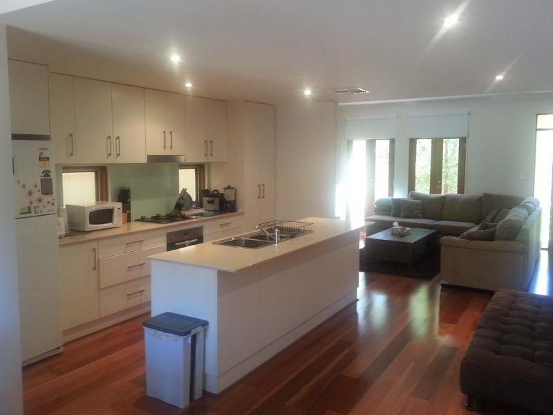 16 Hatwell Court, Underdale SA 5032