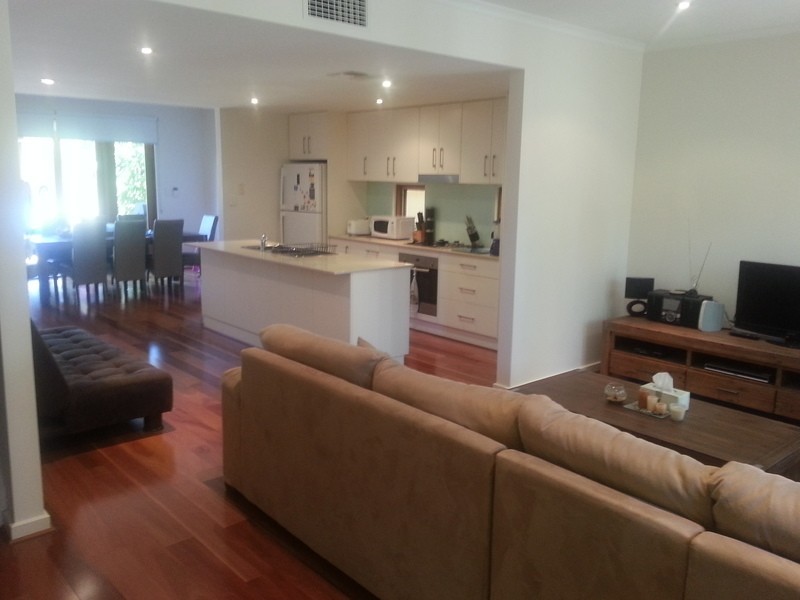 16 Hatwell Court, Underdale SA 5032