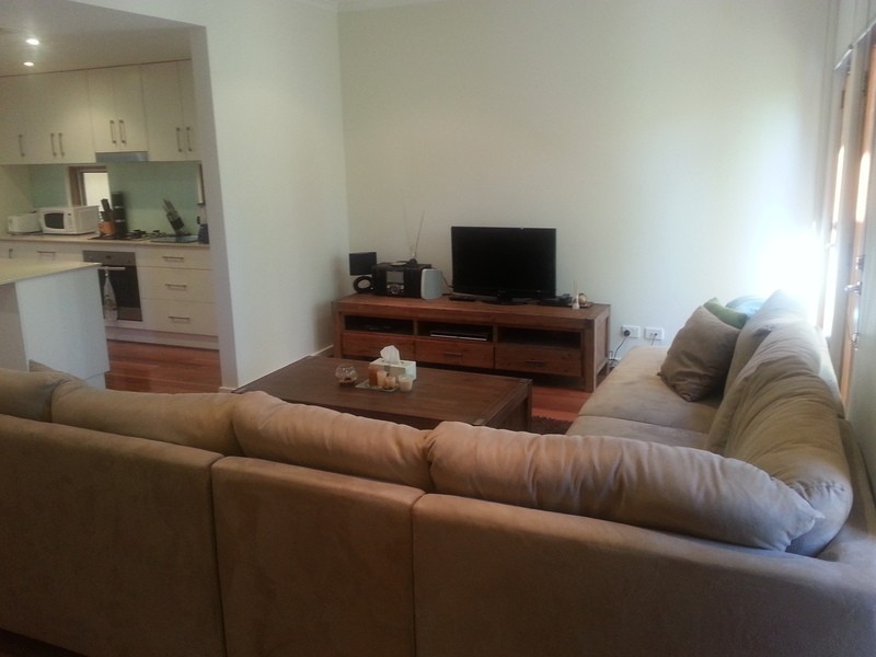 16 Hatwell Court, Underdale SA 5032