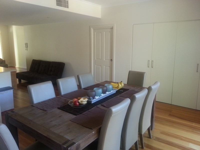 16 Hatwell Court, Underdale SA 5032