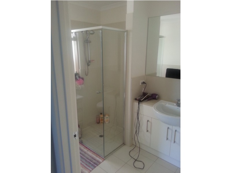 16 Hatwell Court, Underdale SA 5032