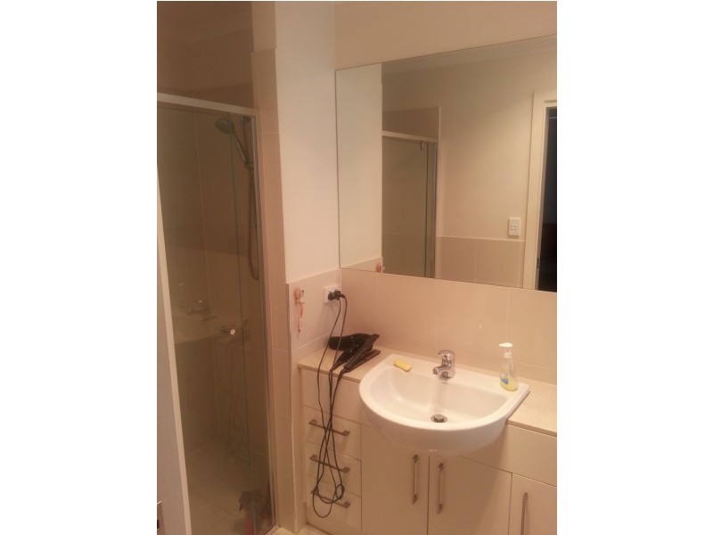 16 Hatwell Court, Underdale SA 5032